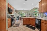 4549 Baldwin Road - Photo 19