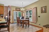 4549 Baldwin Road - Photo 20