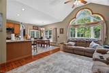 4549 Baldwin Road - Photo 21