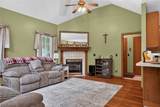 4549 Baldwin Road - Photo 22