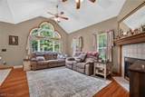 4549 Baldwin Road - Photo 23