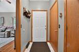 4549 Baldwin Road - Photo 24