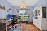 4549 Baldwin Road - Photo 25