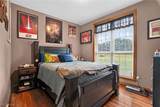 4549 Baldwin Road - Photo 26