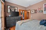 4549 Baldwin Road - Photo 27