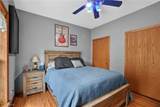 4549 Baldwin Road - Photo 28