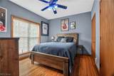 4549 Baldwin Road - Photo 29