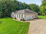 4549 Baldwin Road - Photo 3