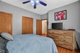 4549 Baldwin Road - Photo 30