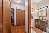 4549 Baldwin Road - Photo 31