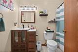 4549 Baldwin Road - Photo 32