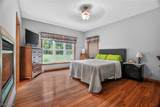 4549 Baldwin Road - Photo 33