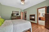 4549 Baldwin Road - Photo 34