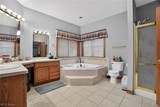 4549 Baldwin Road - Photo 35
