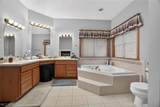 4549 Baldwin Road - Photo 36