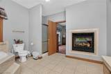 4549 Baldwin Road - Photo 37