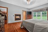 4549 Baldwin Road - Photo 38