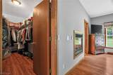4549 Baldwin Road - Photo 39