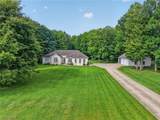 4549 Baldwin Road - Photo 4