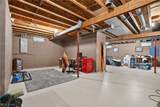 4549 Baldwin Road - Photo 40