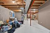 4549 Baldwin Road - Photo 41