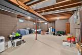 4549 Baldwin Road - Photo 42