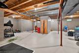 4549 Baldwin Road - Photo 43