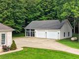 4549 Baldwin Road - Photo 45