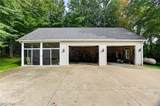 4549 Baldwin Road - Photo 46