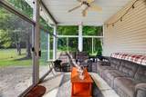 4549 Baldwin Road - Photo 47