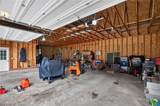 4549 Baldwin Road - Photo 48