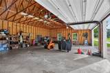 4549 Baldwin Road - Photo 49