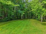 4549 Baldwin Road - Photo 5