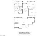 4549 Baldwin Road - Photo 50
