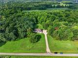 4549 Baldwin Road - Photo 6