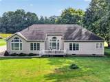 4549 Baldwin Road - Photo 7