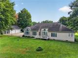 4549 Baldwin Road - Photo 8