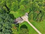 4549 Baldwin Road - Photo 9