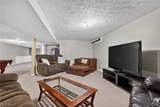5414 Carlson Lane - Photo 10