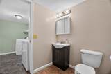 5414 Carlson Lane - Photo 11