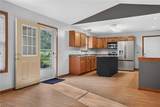 5414 Carlson Lane - Photo 12