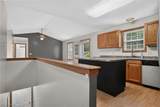 5414 Carlson Lane - Photo 13