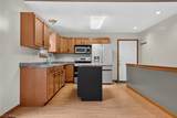 5414 Carlson Lane - Photo 14