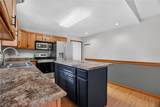 5414 Carlson Lane - Photo 15