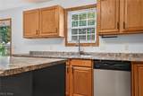 5414 Carlson Lane - Photo 16