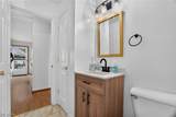 5414 Carlson Lane - Photo 17