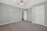 5414 Carlson Lane - Photo 18