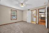 5414 Carlson Lane - Photo 19