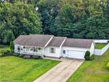 5414 Carlson Lane - Photo 2