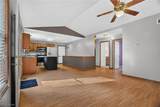 5414 Carlson Lane - Photo 20